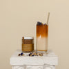 Cape Town Tea Jar