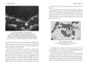 Rediscovering Turtle Island By Taylor Keen