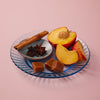 Bitter Peach Caramels Gift Box