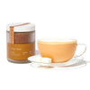 Cape Town Tea Jar