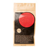 Boon Boona Jabena Blend