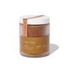 Cape Town Tea Jar