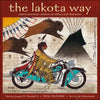 Lakota Way 2026 Wall Calendar By Joseph M Marshall