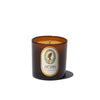 Open Door Club Scented Beeswax Candle