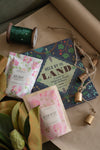 Sḵwálwen Botanicals Wellness Set