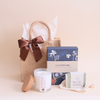 The Calm Sanctuary Tote
