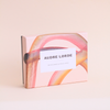 Audre Lorde Notecards