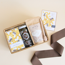  Congrats Honeybee Gift