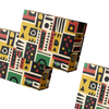 Black Excellence Crate