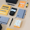 HR Professionals Appreciation Gift