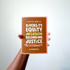 Changemaker Gift Tote