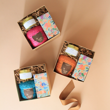  Sonríe Gift Box