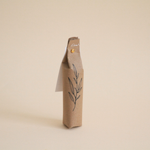  Organic Green Tea and Kaolin Clay Mask