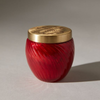 Holiday Cheer Candle