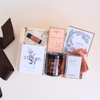 Gratitude & Botanics Crate