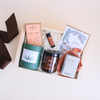 Gratitude & Botanics Crate