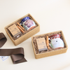 Cafecito & Cinnamon Hot Chocolate Crate