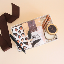  Women Who Werk Crate