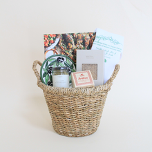  Dine In Palestine Gift Basket