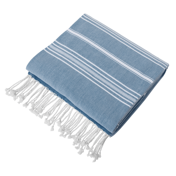 Turkish Throw