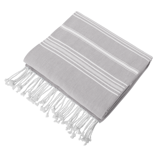 Turkish Throw