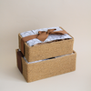 Mexican Bakers Crate