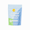 Collagen Boost: Vanilla Vegan Creamer
