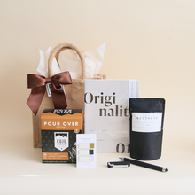  Reflection Tote