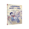 Lowriders Book Set