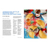 Black Food: Stories, Art, and Recipes from Across the African Diaspora [A Cookbook]