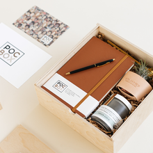  Tranquility & Reflection Kit