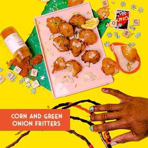 Son of a Southern Chef: Cook with Soul [Paperback]